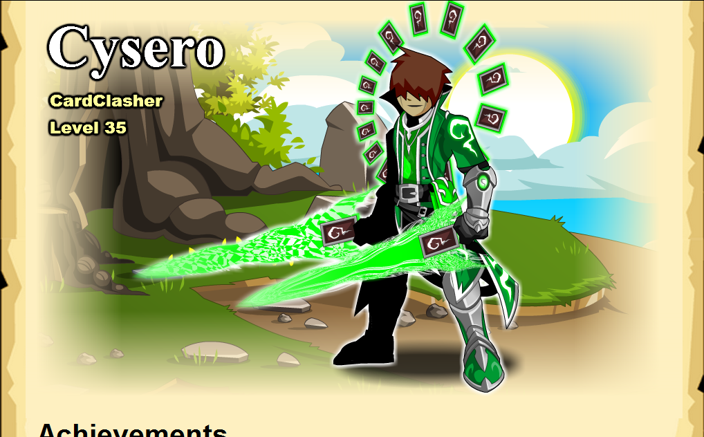 aqw runix puzzle aqw runix puzzle