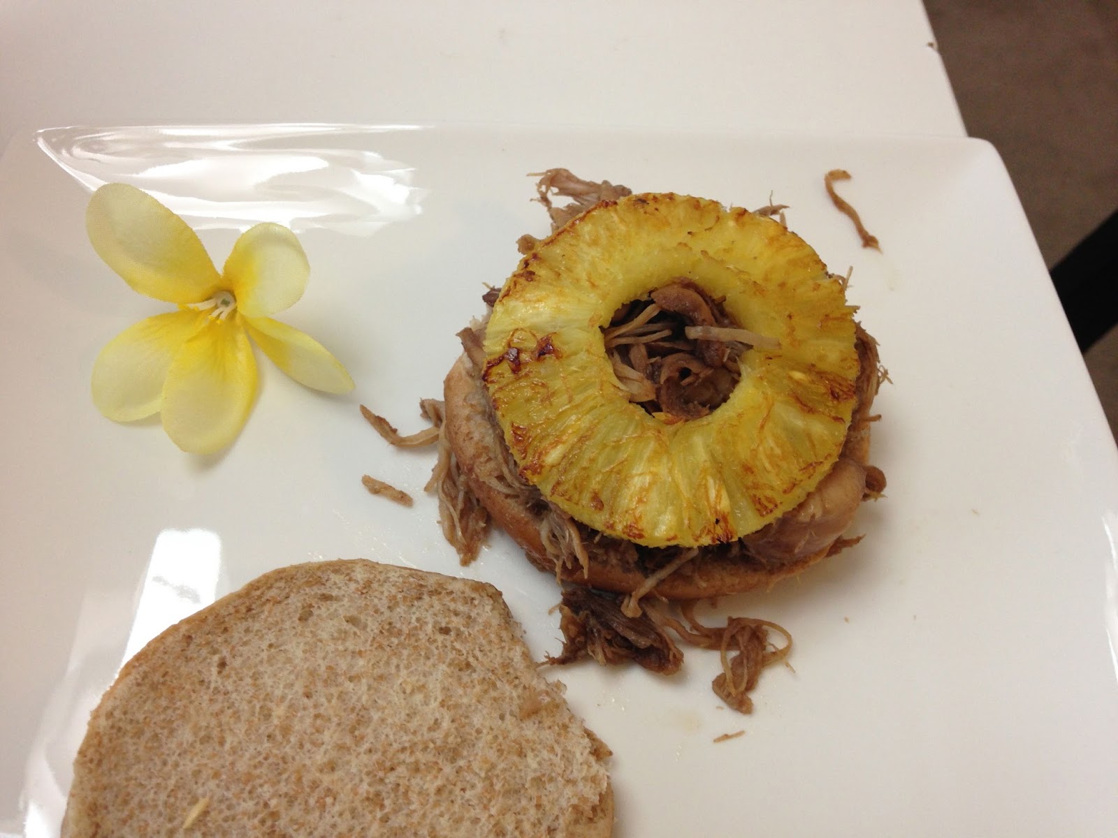 Dating Made Fun: August 2013