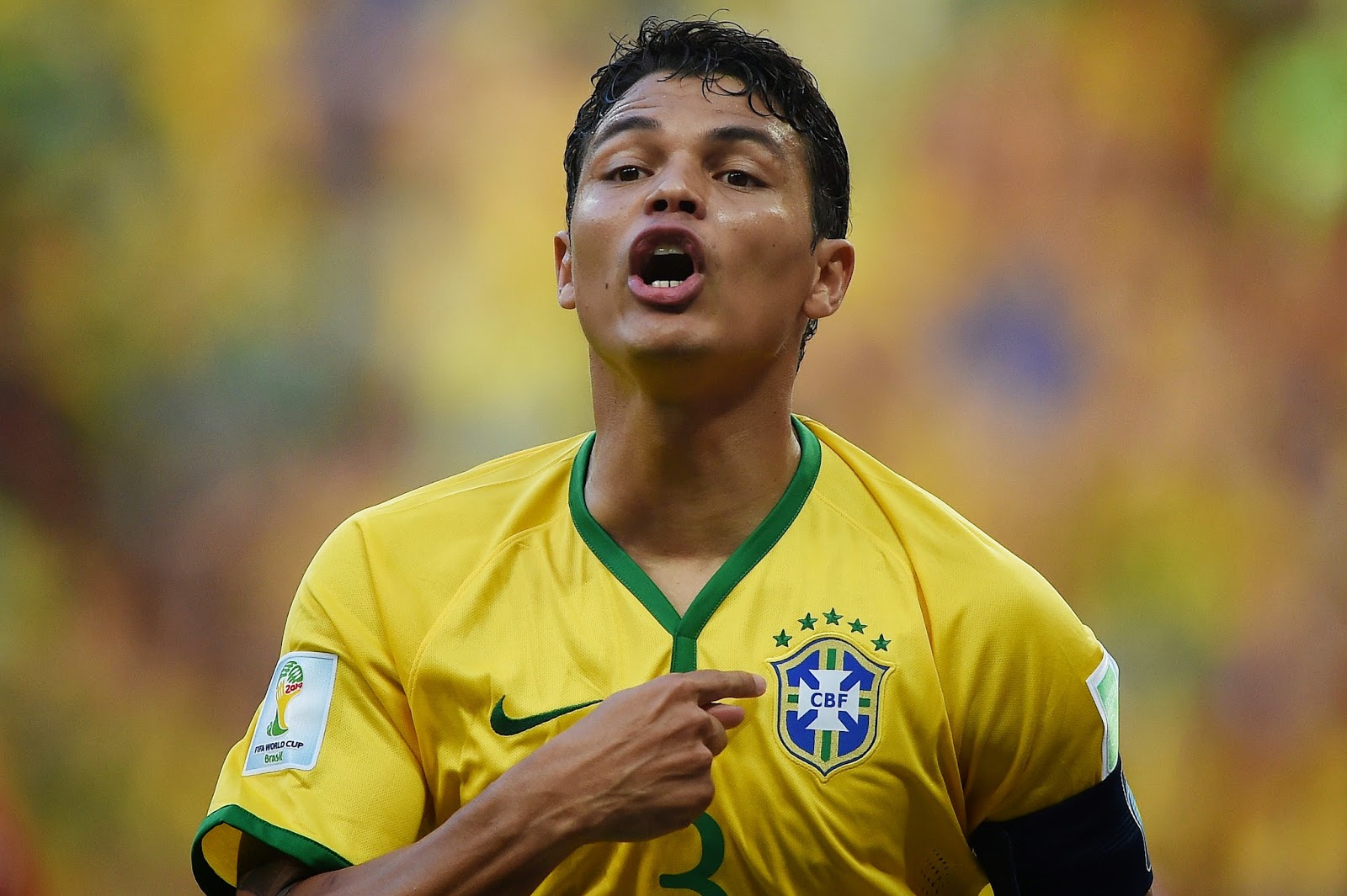 Jogo da selecao online Jogo da selecao online