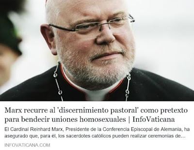 https://infovaticana.com/2018/02/04/cardenal-marx-quiere-usar-discernimiento-pastoral-bendecir-uniones-homosexuales/