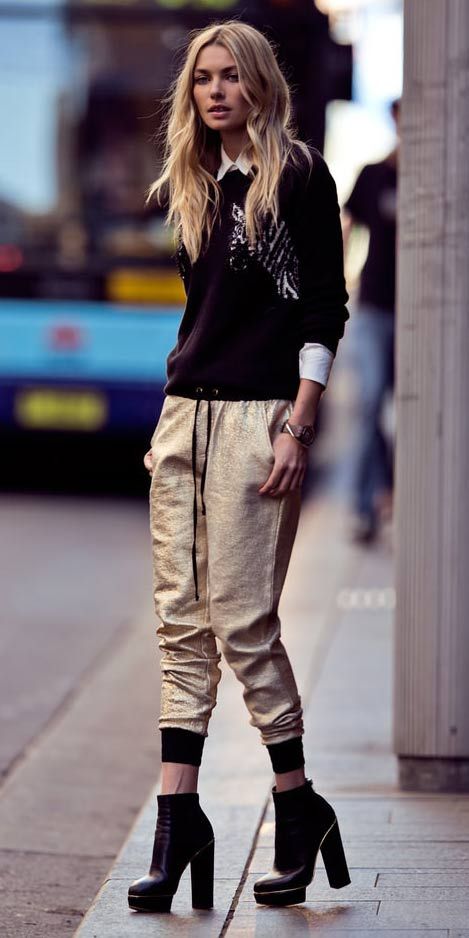 Obsession de Style: Maio 2016