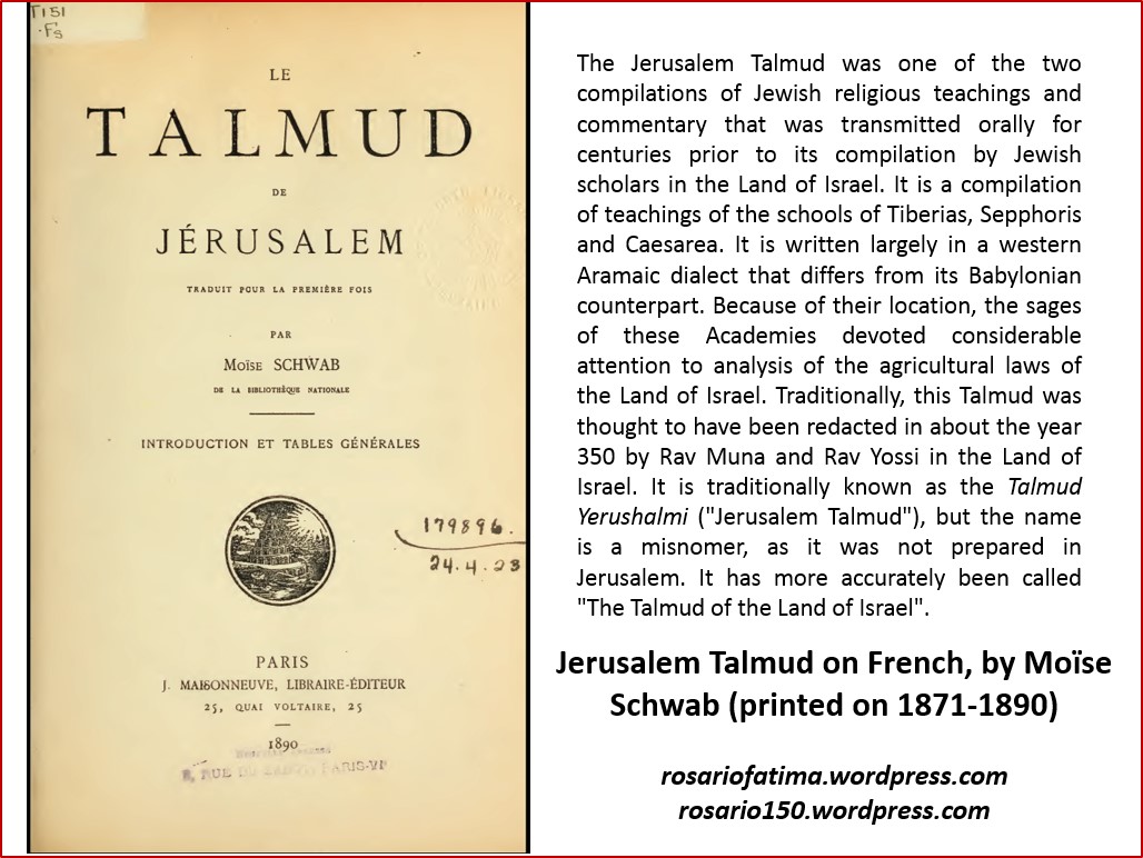 talmud pdf - wood scribd braxin