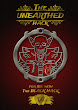 The Unearthed Hack