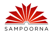 sampoorna