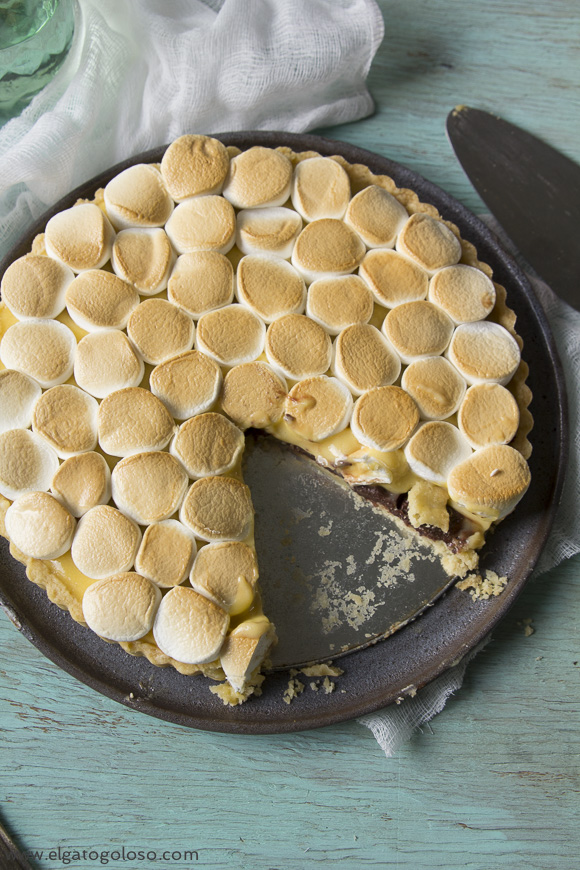 pie-maracuya-parchita-chocolate-malvavisco