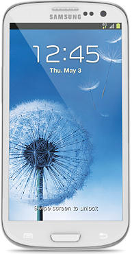 samsung mtp samsung mtp