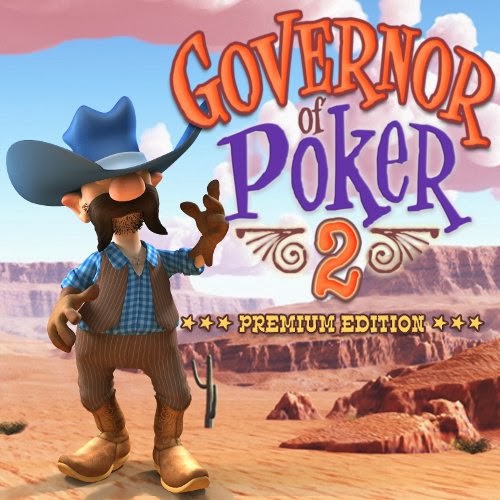 Governor+of+Poker+2.jpg
