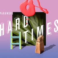 Download Lagu Paramore - Hard Times.mp3 (3.04 MB)