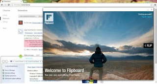 Archon - ৭টি সেরা অ্যান্ড্রয়েড ইমুলেটর