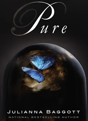 PURE, Movie, Adaptation