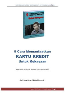 download gratis