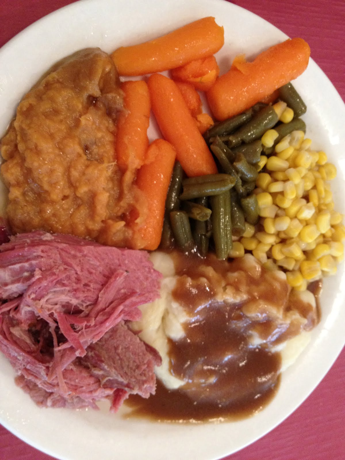 Buddy Freddy�s, Plant City