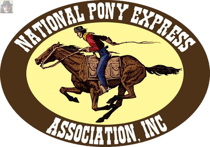 O QUE É O O Pony Express?