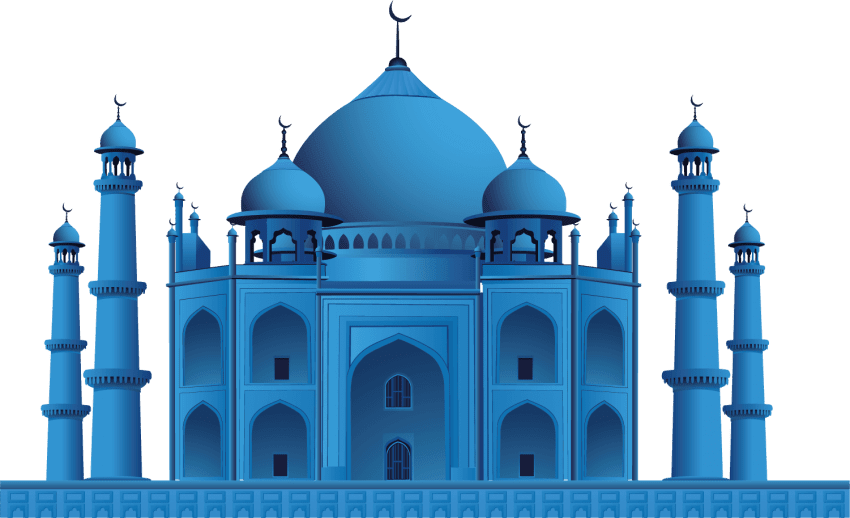 Inilah Bacaan Takbiran di Hari Raya Idul Fitri dan Idul Adha yang Benar