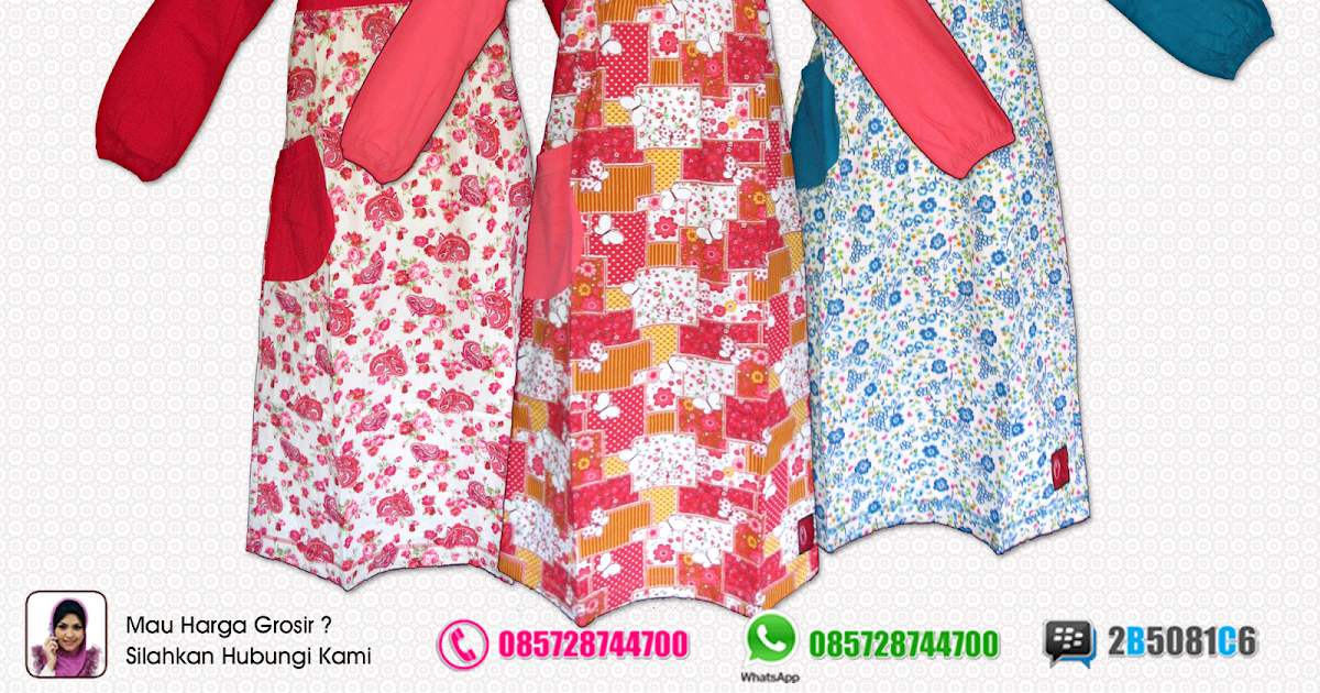 Grosir Baju Gamis Murah Meriah Gamis Murahan grosir baju gamis murah meriah gamis murahan