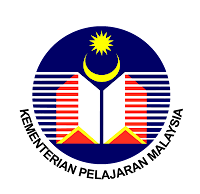 Logo IPG , KPM , IPTAA | cikgujazlan[dot]my
