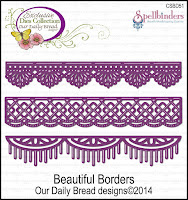 http://ourdailybreaddesigns.com/csbd51-beautiful-borders-dies.html