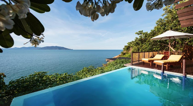 Six Senses Samui Koh Samui writing about living in koh samui Information about Koh Samui update news local event, Koh Samui Weather, guide for tourist traveller, Book hotel Koh Samui online เกาะสมุย เกี่ยวกับสมุย โรงแรมในสมุย หาดเฉวง หาดละไม หาดแม่น้ำ