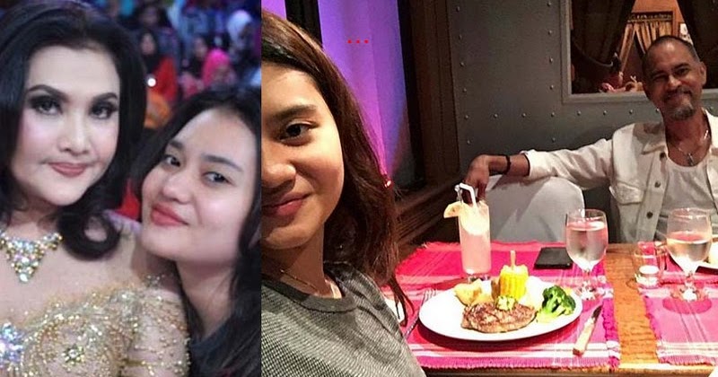 MYARTIS.COM | MYARTIS | MY | ARTIS: ANAK MAS IDAYU DAKWA IBU TIRI