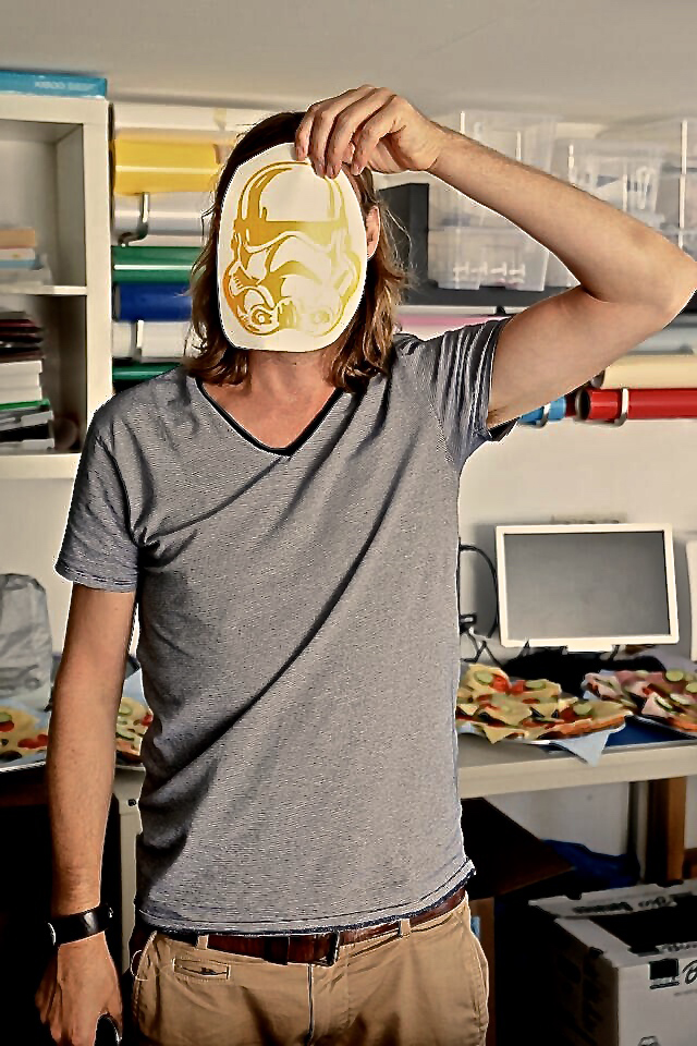 Liebetogo Instagram Posts Photos And Videos Picuki Com