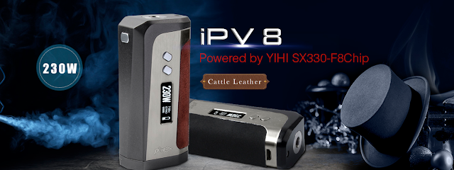IPV%2B%25EC%25A0%2584%25EC%259E%2590%2B%25EB%258B%25B4%25EB%25B0%25B0%2B%2B.png