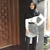 Style Baju Muslim