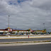 Las 7 peores plazas comerciales en Mérida