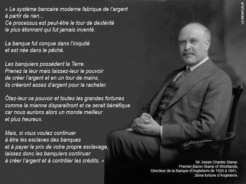 Rothschild Citation Argent 50+ CiteNew