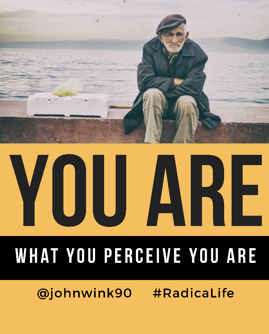 Messages from Masten Smore Newsletters