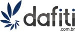 Dafiti.com.br