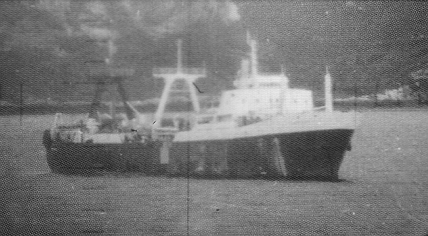 310+Pesquero+Aracena.jpg