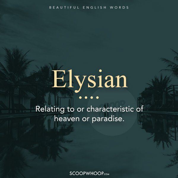 love status for whatsapp in hindi words