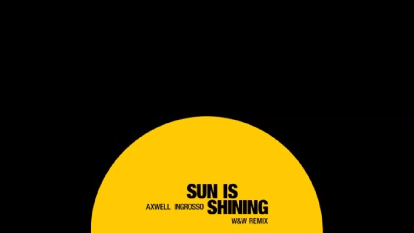 Axwell λ ingrosso - sun is shining. Trippynova - sun is shining (shiny remix) - картинки. закатное небо. Sun. Axwell ingrosso sun in shining.