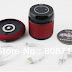 Loa Nghe Nhạc Bluetooth DOSS Asimom