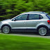 New Volkswagen Cross Polo Car Prices Review