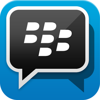 BBm for jav