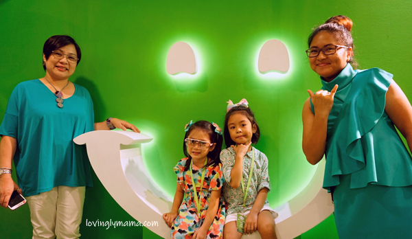 Grow Happy Nation Cebu - Nestogrow - Play Lab - SM City Cebu - family travel - Bacolod mommy blogger