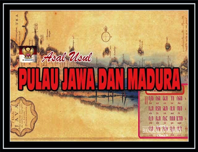 September 2013 ~ BANGKALAN MEMORY