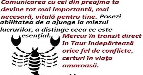Beste Geschenk Sayfa 30 509 Bestegeschenk Burcevreni Com
