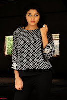 Actress Adhiti stunning cute new portfolio Pics 012.jpg Actress Adhiti stunning cute new portfolio Pics 012.jpg
