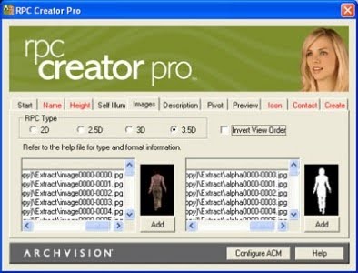 Rpc creator pro 2.0 download windows 7 Rpc creator pro 2.0 download windows 7