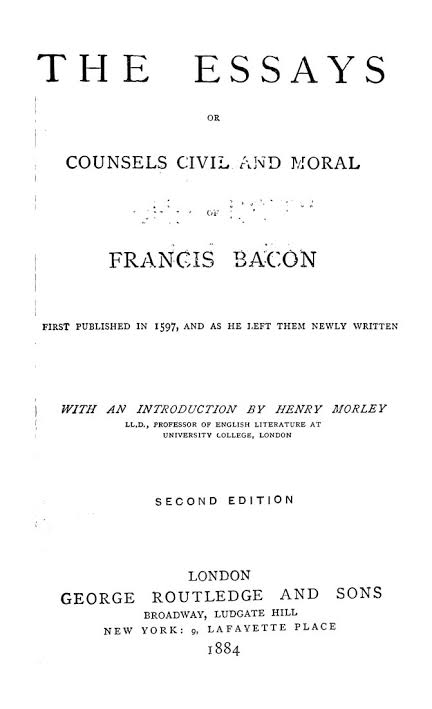 Peyton place critical essays 08 picture