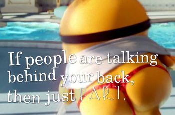 tension status for whatsapp