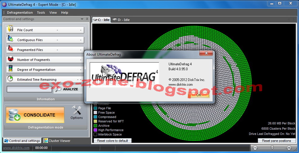 ams software photo effects studio v3.15 serial key ams software photo effects studio v3.15 serial key