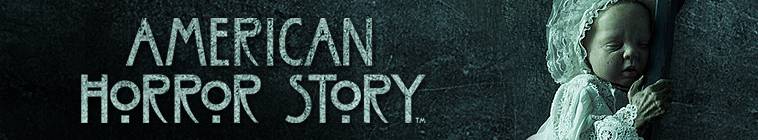 American Horror Story - Serie completa - Español Latino