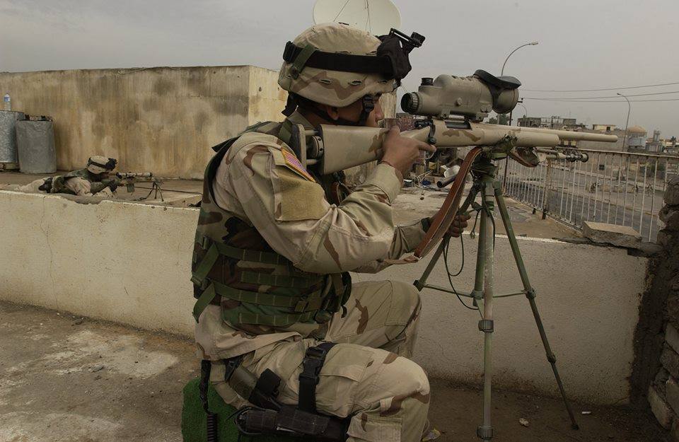 download snipers 5 download snipers 5