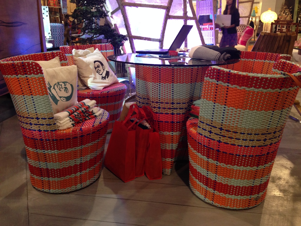 Home Inspiration Ilocos Norte Style For Urban Women Awarded Top