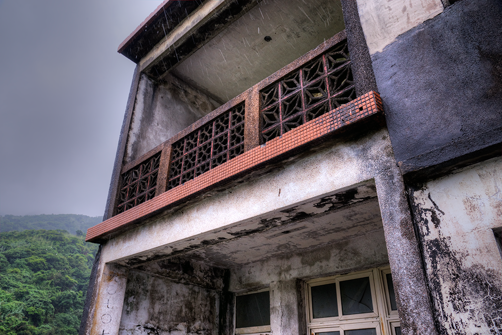 ［宜蘭縣頭城鎮］龜山島登島日記