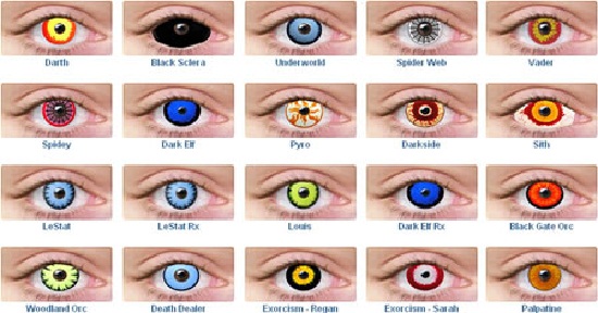 What Is The Importance Of Having Regular Eye Exams What Is The Importance Of Having Regular Eye Exams