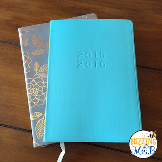 New instructional coaches, are you totally freaked out? These four tips will help you identify what's important about your coaching work when you're just getting started. Figure out your responsibilities and get organized! #instructionalcoach #newinstructionalcoach